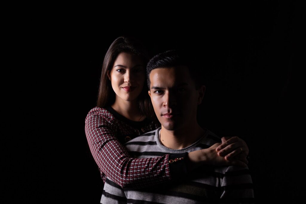 Fotografia 8 da seleção Editorial — Foxes Action.