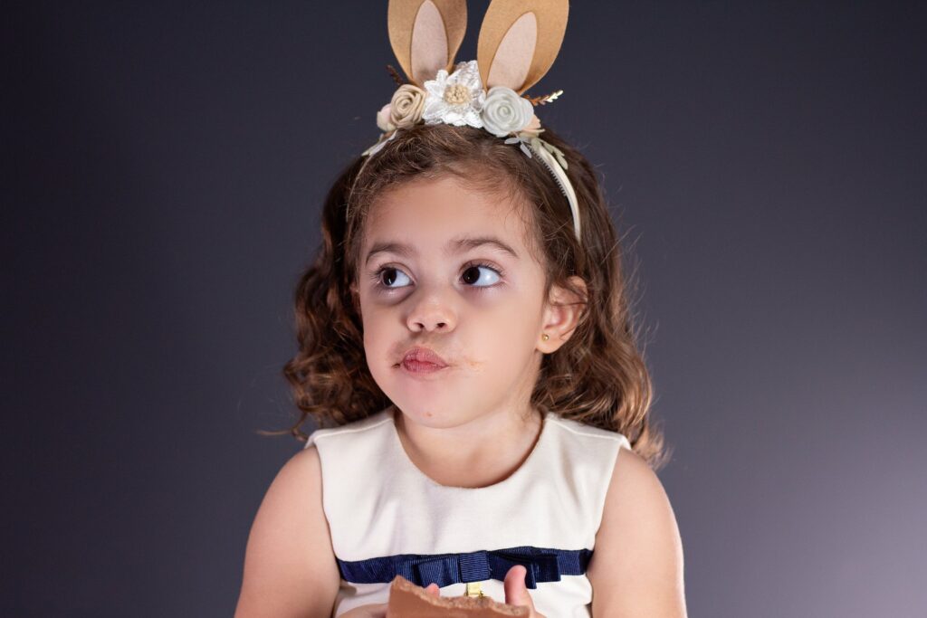 Fotografia 11 da seleção Infantil — Foxes Action.
