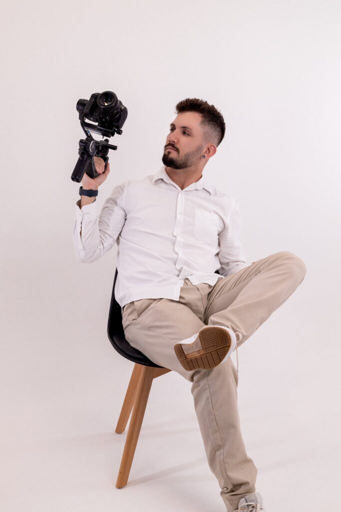Fotografia 12 da seleção Masculino — Foxes Action.
