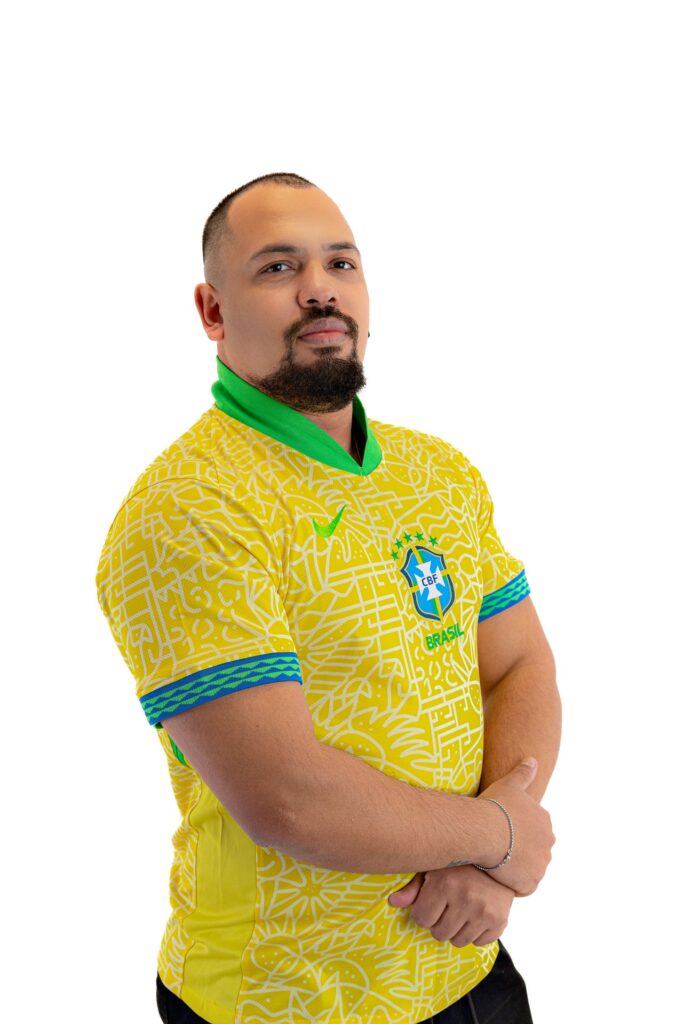 Fotografia 15 da seleção PressKit — Foxes Action.